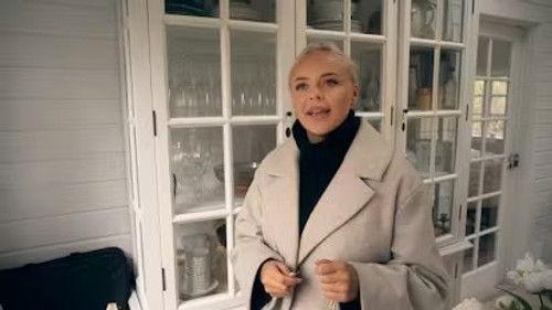 Diamantfamilien - Fanget i Dubai Season 1 Episode 4 - Episode 4