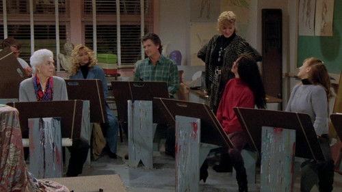 undefined Season 2 Episode 16 - No Business Like Show Business