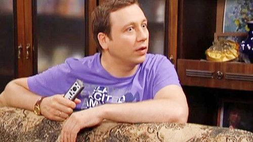 The Voronins Season 5 Episode 2 - Voroniny Season 5 Episode 2