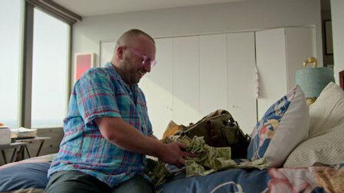 How to Get Rich Season 1 Episode 7 - Bills & Wedding Bells