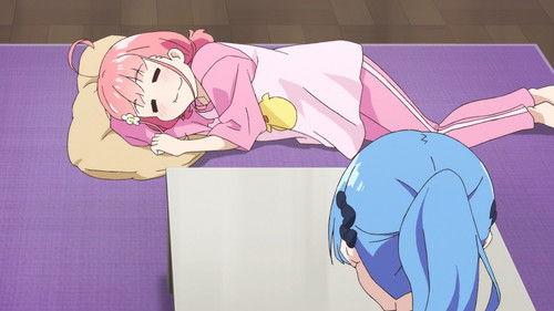 Teppen!!!!!!!!!!!!!!! Laughing 'til You Cry Season 1 Episode 10 - The Cattle Chapter