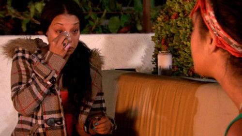 Bad Girls Club Season 9 Episode 6 - Mexican Meltdown