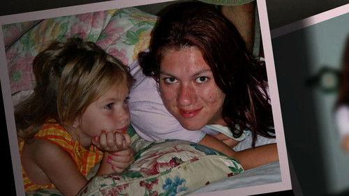 After the First 48 Season 4 Episode 11 - Prince of Darkness/Last Words