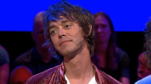 De Slimste Mens Season 20 Episode 28 - Episode 28