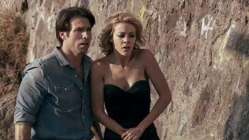 El Señor de los Cielos Season 1 Episode 11 - ¡Qué tentación!