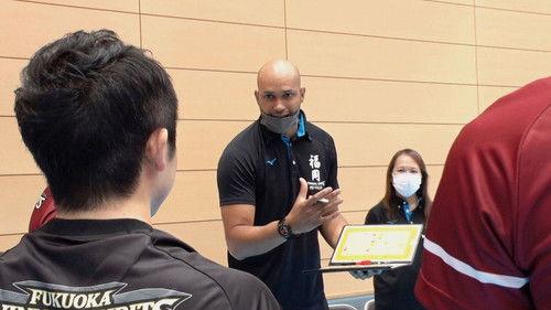 Where We Call Home Season 2 Episode 24 - New Country, New Life, New Dream