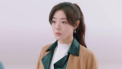 To Be A Brave One Season 1 Episode 17 - Episode 17