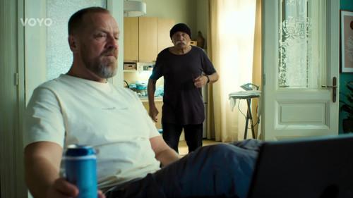 One Family Season 1 Episode 2 - Episode 2