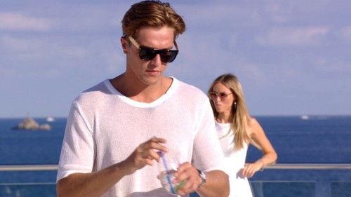 The Only Way Is Essex Season 13 Episode 1 - Ibiza, Part 1
