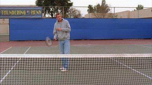 The Middle Season 4 Episode 19 - The Bachelor