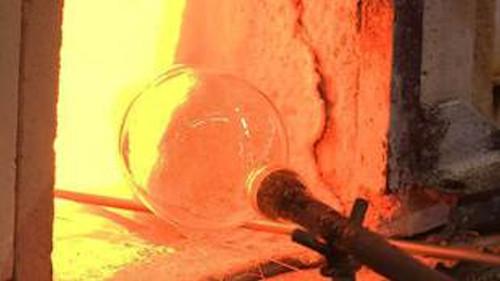 Background image for Episode 7