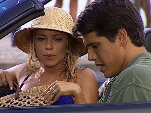 Walking on Clouds Season 1 Episode 29 - Episode 29