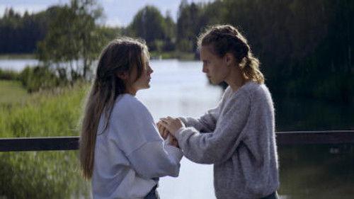 Thicker Than Water Season 3 Episode 5 - Life and Death