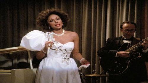 Dynasty Season 5 Episode 20 - The Collapse