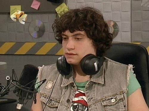 Daddy's Daughters Season 11 Episode 1 - Episode 1