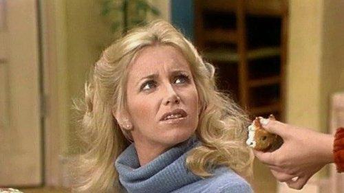 Background image for Jack's Uncle