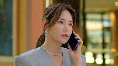 My Merry Marriage Season 1 Episode 4 - Episode 4