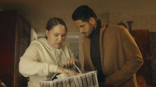 Roots Season 2 Episode 17 - Episode 17