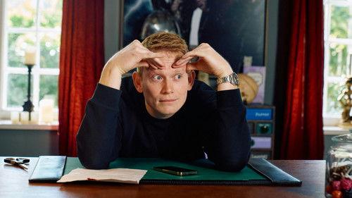 Stormester Season 9 Episode 3 - Episode 3