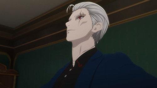 Stars Fall Season 1 Episode 10 - Episode 10