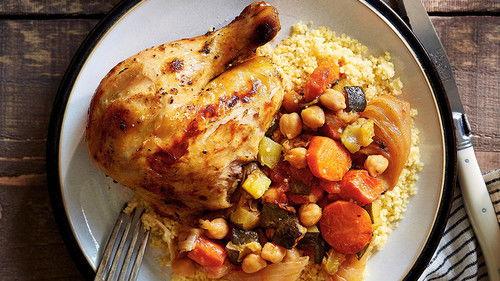 Ricardo Season 17 Episode 3 - Episode 3