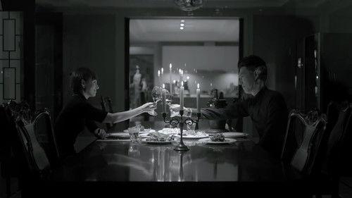 The First Half of My Life Season 1 Episode 13 - Episode 13