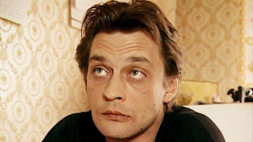 Gangster's Petersburg Season 6 Episode 4 - Episode 4