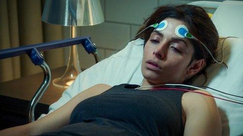 undefined Season 5 Episode 4 - 6,741