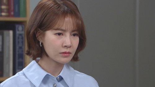 Woman in a Veil Season 1 Episode 22 - Episode 22