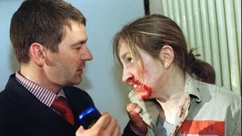 Hinter Gittern - Der Frauenknast Season 11 Episode 16 - Episode 16