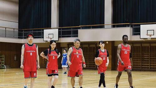 Evening Drink Style Season 4 Episode 6 - Episode 6