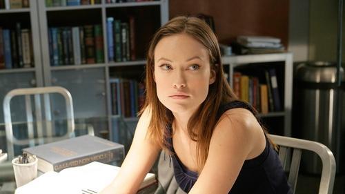 undefined Season 5 Episode 1 - Dying Changes Everything