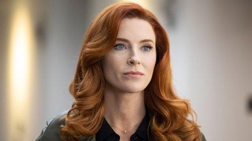 undefined Season 6 Episode 10 - Escape Plan