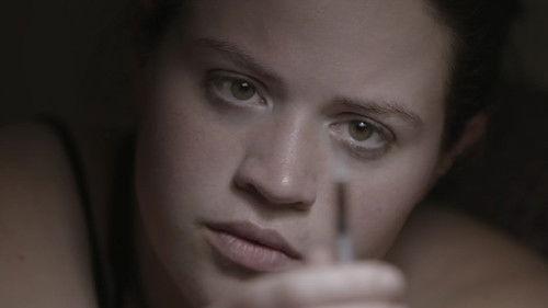 Dope Season 2 Episode 2 - You're Too Innocent for This Game