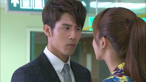 Love, Now Season 1 Episode 13 - Episode 13