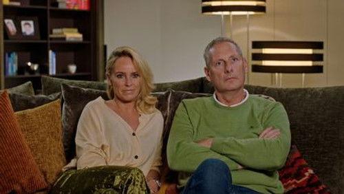 De Verhulstjes Season 3 Episode 1 - Episode 1