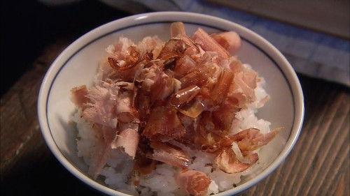 Background image for Cat Food