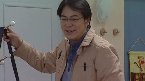 Home with Kids Season 2 Episode 25 - Episode 25