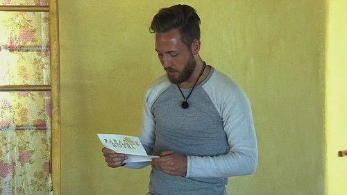 Paradise Hotel Season 8 Episode 10 - Episode 10