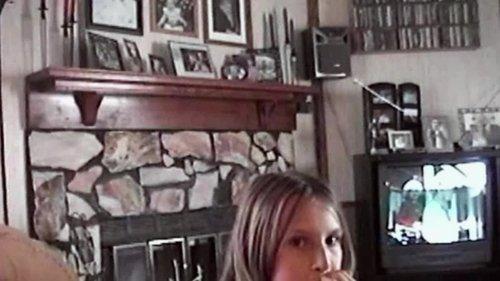 American Monster Season 4 Episode 3 - Twice Shy