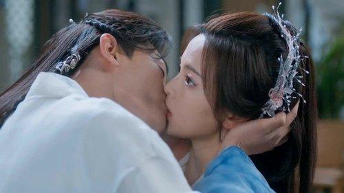 Love You Seven Times Season 1 Episode 27 - Episode 27