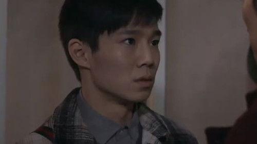 HIStory Season 3 Episode 18 - Trapped #18