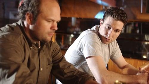 The Wire Season 2 Episode 8 - Duck and Cover