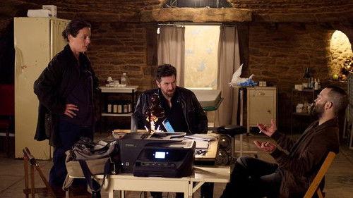 Background image for Episode 4