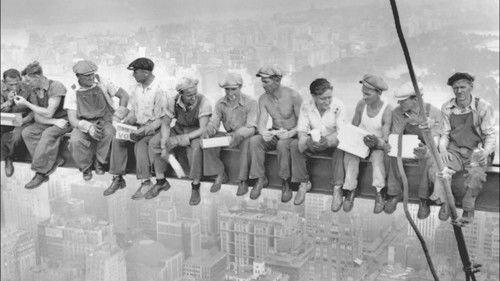 America: Facts vs. Fiction Season 2 Episode 9 - Seeing Isn't Believing