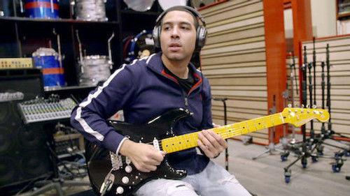 Droppin' Cash: Los Angeles Season 1 Episode 8 - Serayah & Dawin