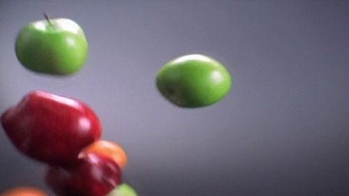 Comme par magie Season 1 Episode 1 - Episode 1