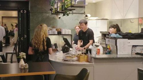 Busan Boys: Sydney Bound Season 1 Episode 4 - Episode 4