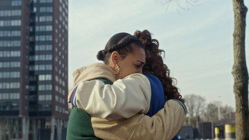 Rotown Season 1 Episode 5 - Episode 5