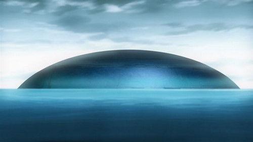 Demonbane Season 1 Episode 11 - The Return of the Sorcerer